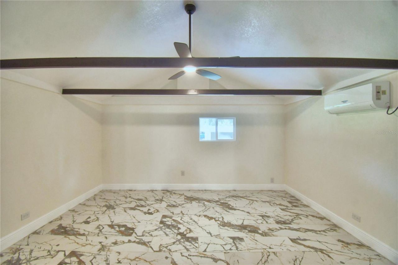 8704 Tom Costine Road, Lakeland, FL 33809 Photo