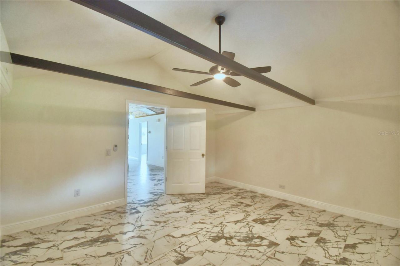 8704 Tom Costine Road, Lakeland, FL 33809 Photo