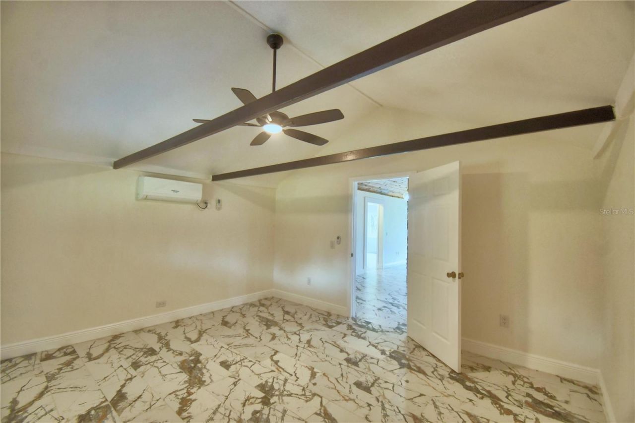 8704 Tom Costine Road, Lakeland, FL 33809 Photo