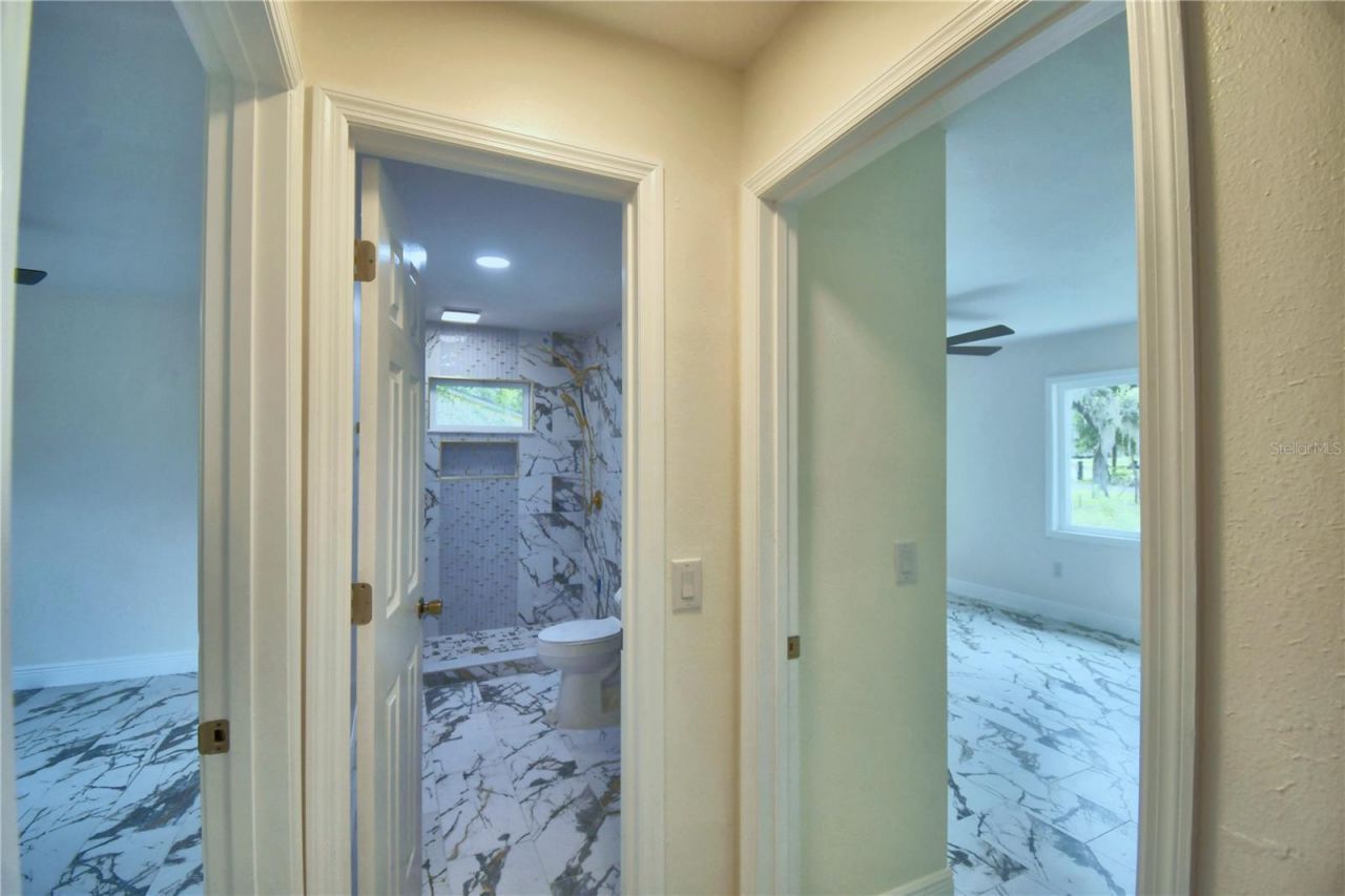 8704 Tom Costine Road, Lakeland, FL 33809 Photo