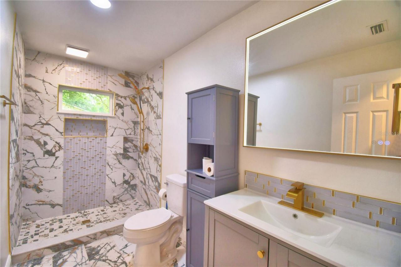 8704 Tom Costine Road, Lakeland, FL 33809 Photo