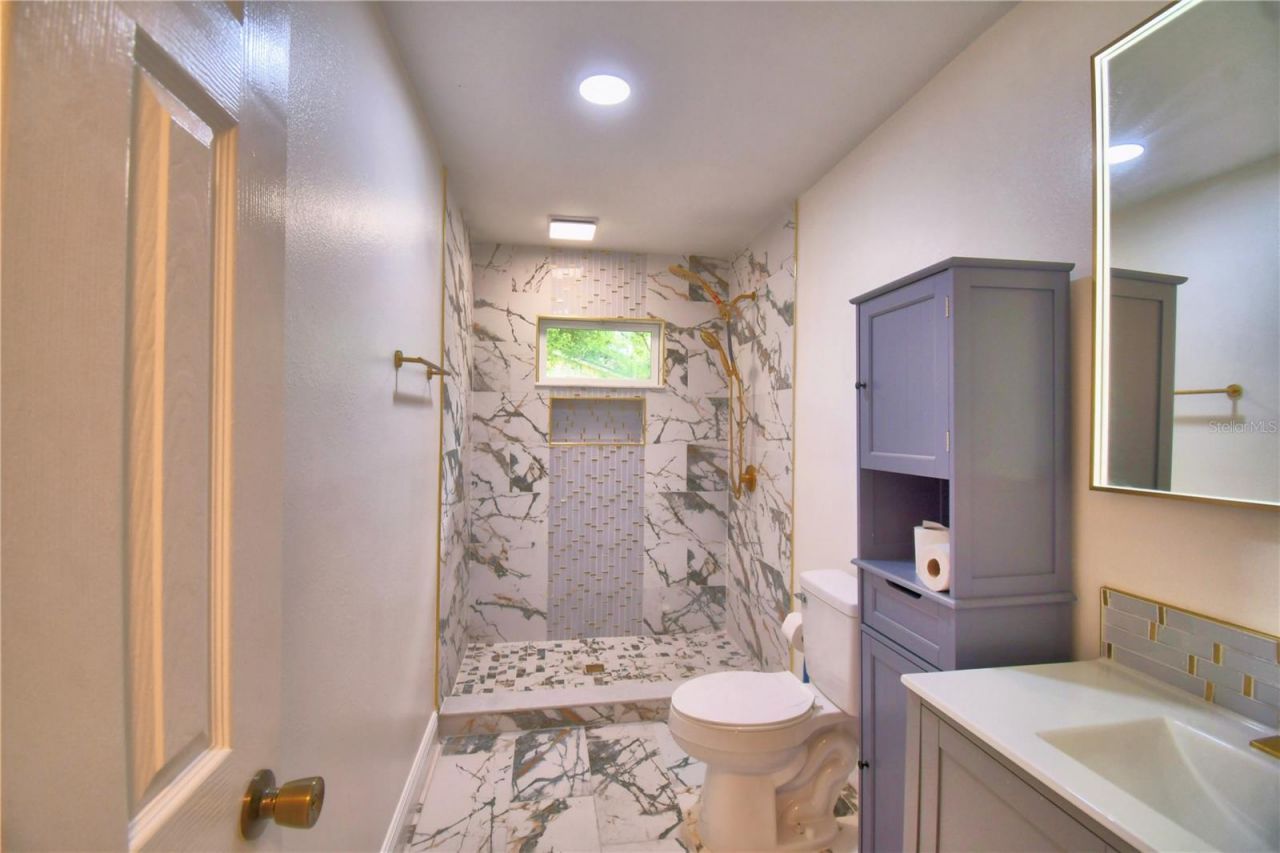 8704 Tom Costine Road, Lakeland, FL 33809 Photo