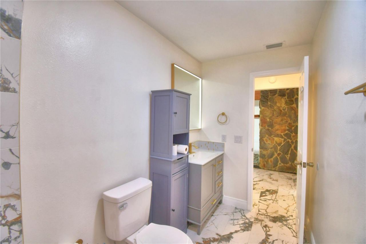 8704 Tom Costine Road, Lakeland, FL 33809 Photo