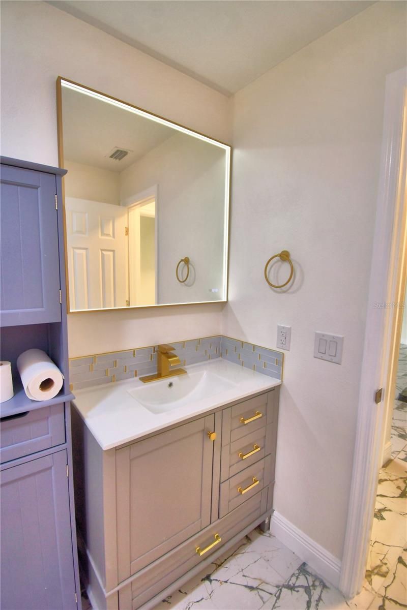 8704 Tom Costine Road, Lakeland, FL 33809 Photo