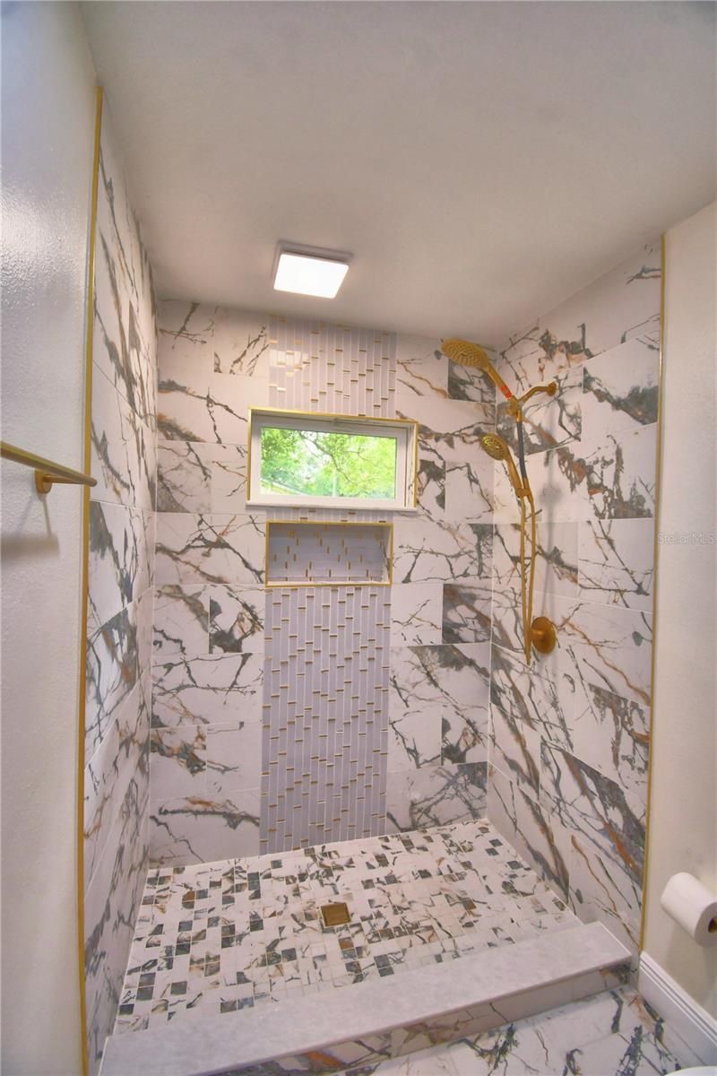 8704 Tom Costine Road, Lakeland, FL 33809 Photo
