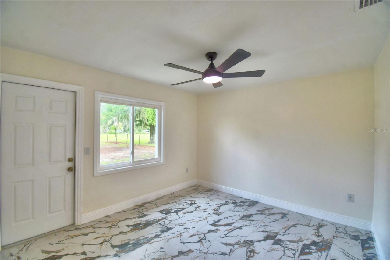 8704 Tom Costine Road, Lakeland, FL 33809 Photo