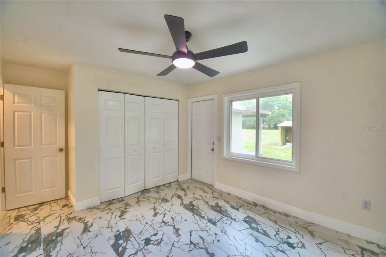 8704 Tom Costine Road, Lakeland, FL 33809 Photo
