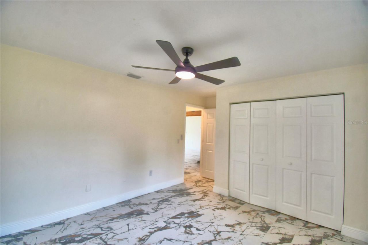 8704 Tom Costine Road, Lakeland, FL 33809 Photo