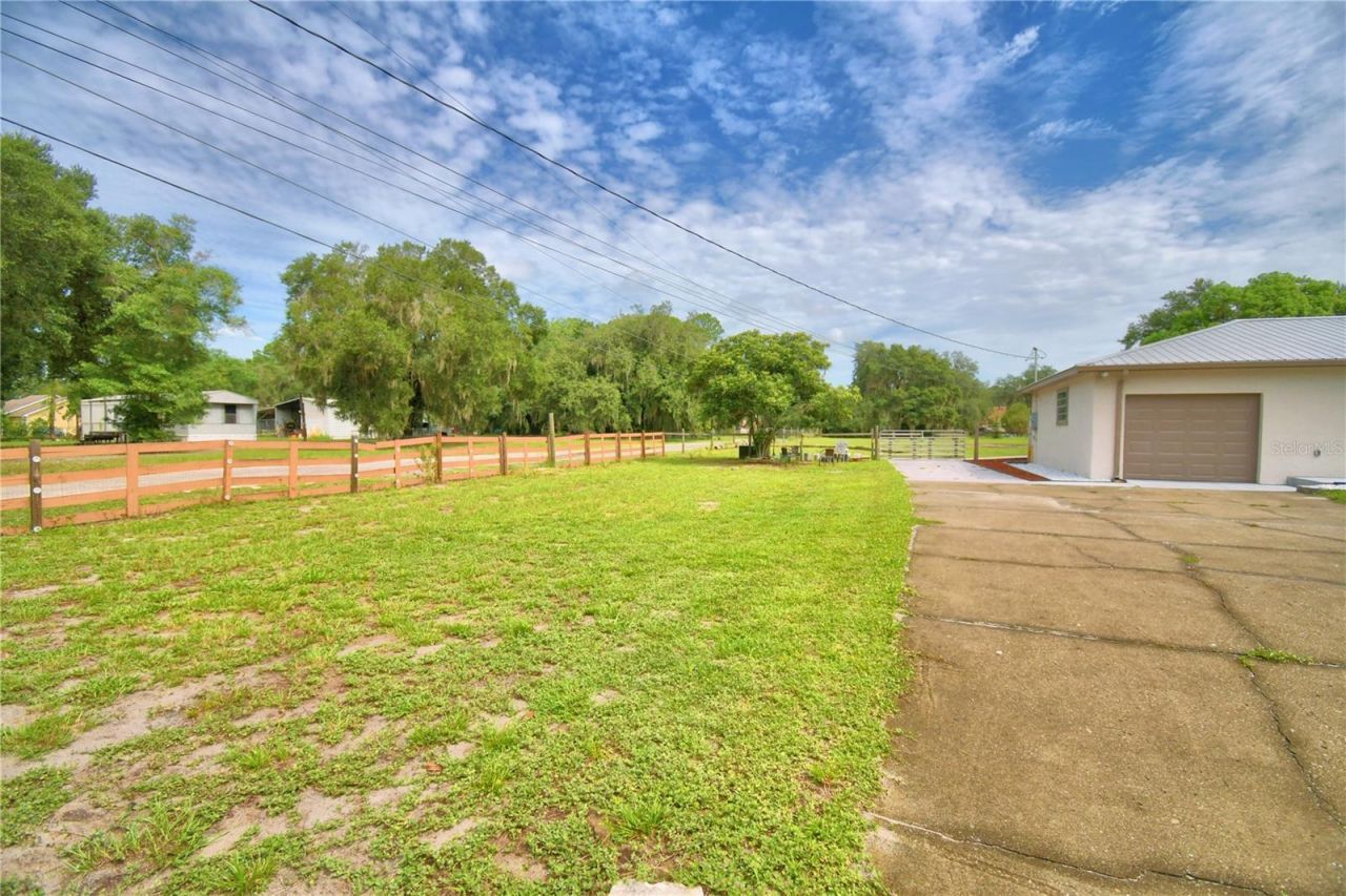 8704 Tom Costine Road, Lakeland, FL 33809 Photo