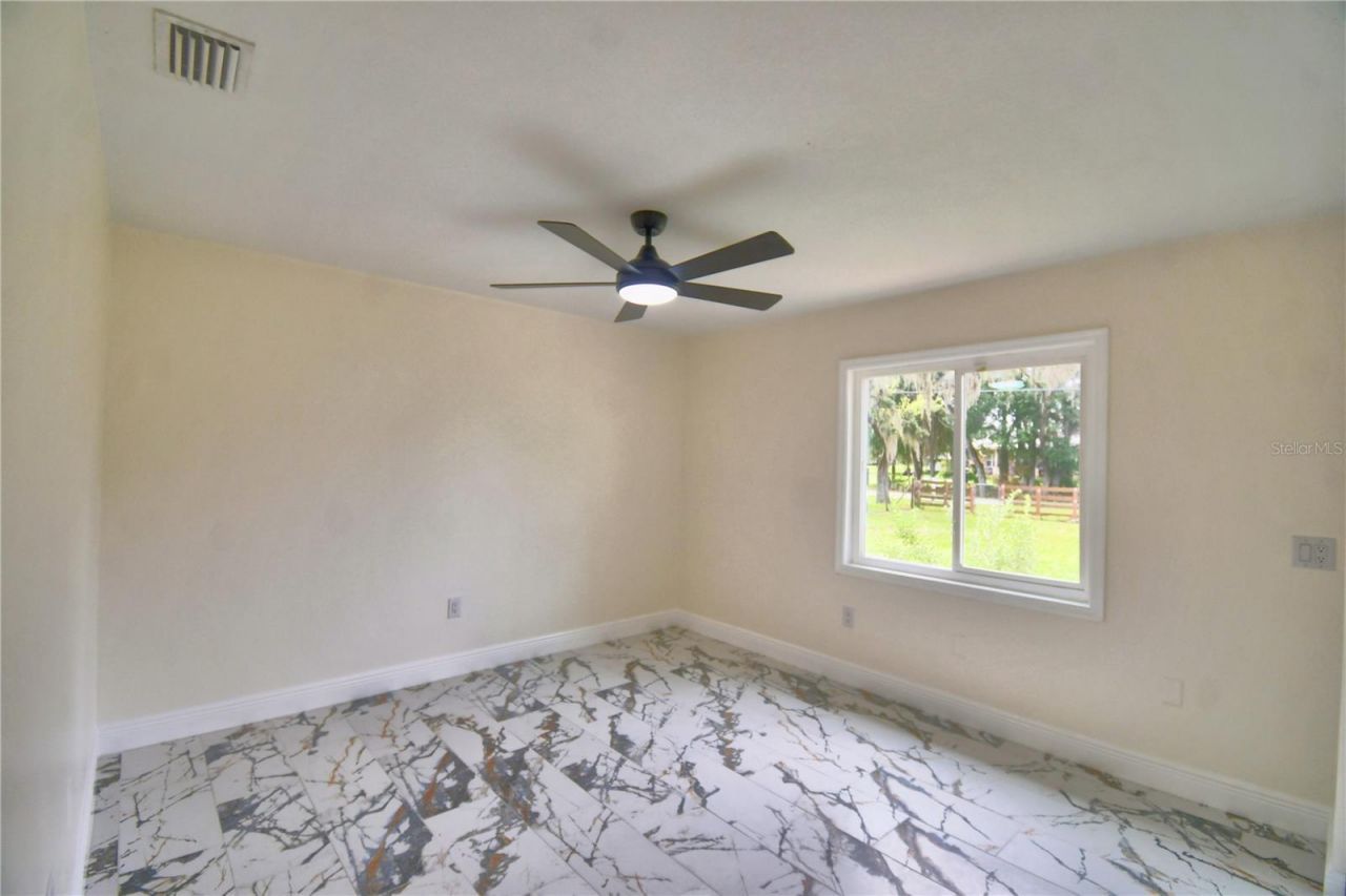 8704 Tom Costine Road, Lakeland, FL 33809 Photo