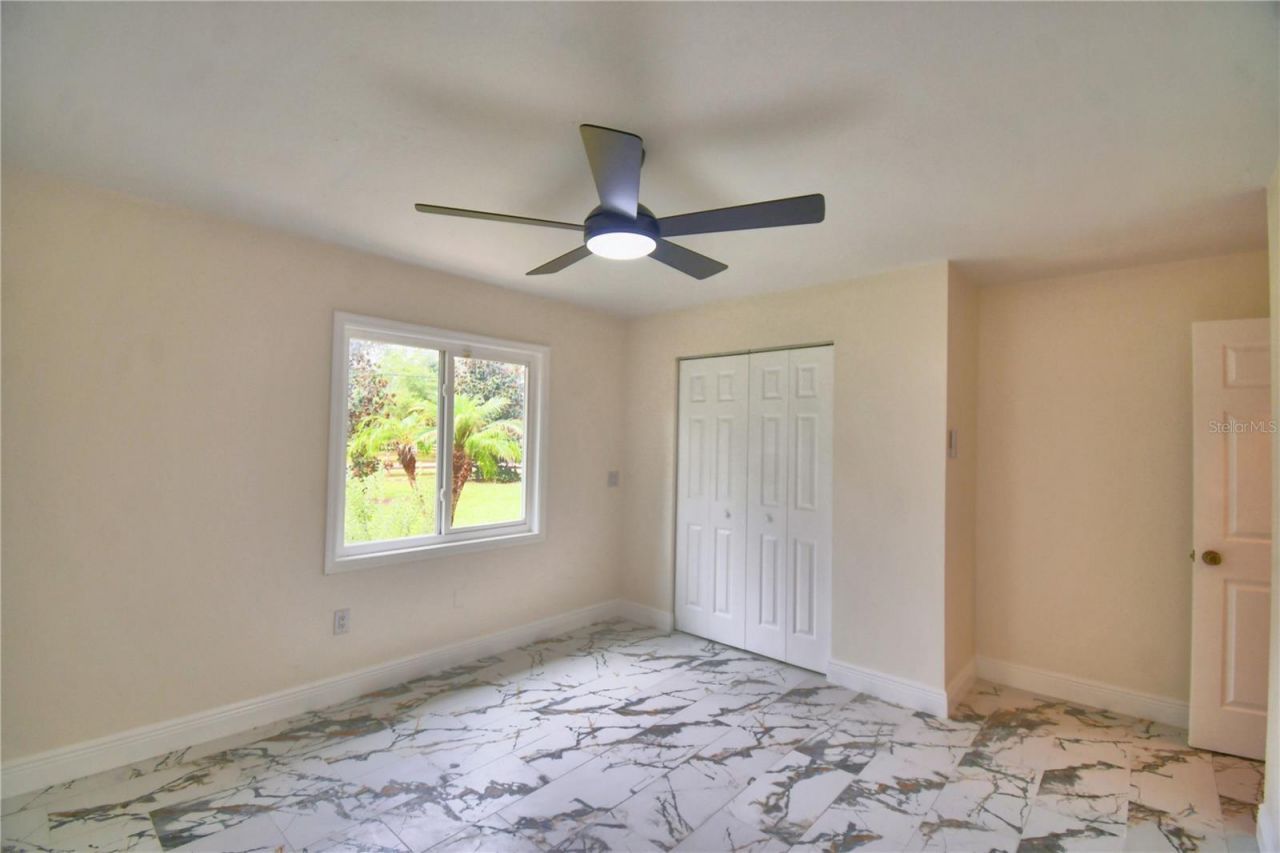 8704 Tom Costine Road, Lakeland, FL 33809 Photo