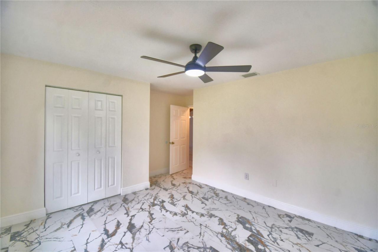 8704 Tom Costine Road, Lakeland, FL 33809 Photo