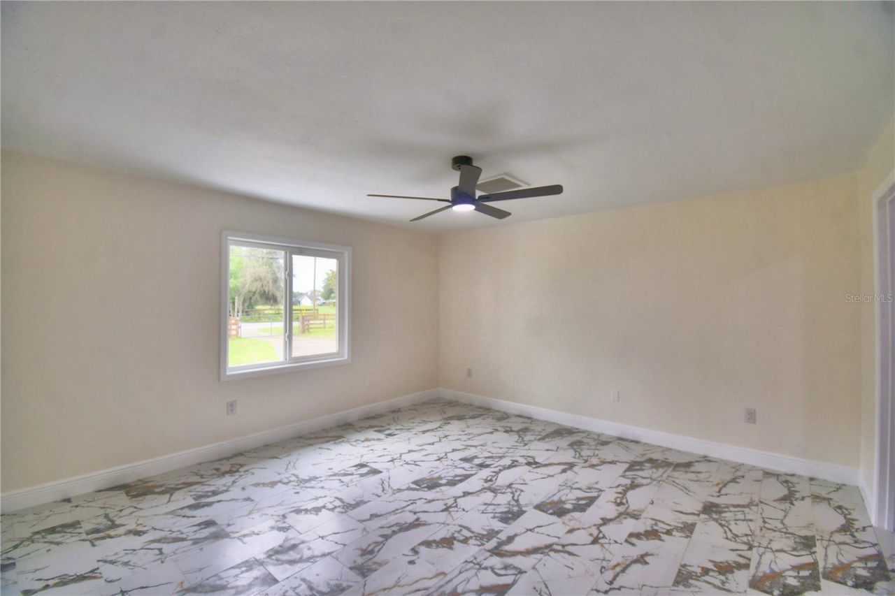 8704 Tom Costine Road, Lakeland, FL 33809 Photo