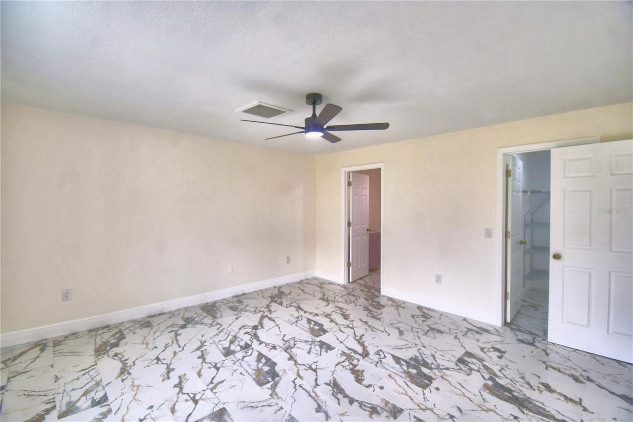 8704 Tom Costine Road, Lakeland, FL 33809 Photo