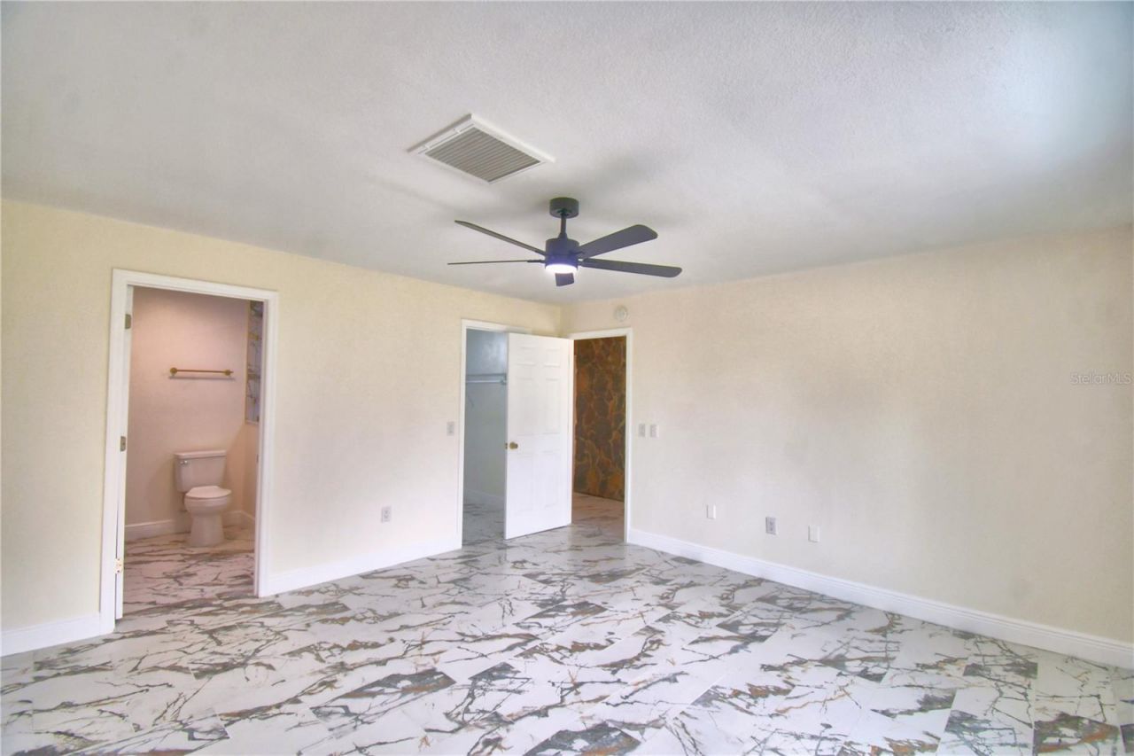 8704 Tom Costine Road, Lakeland, FL 33809 Photo