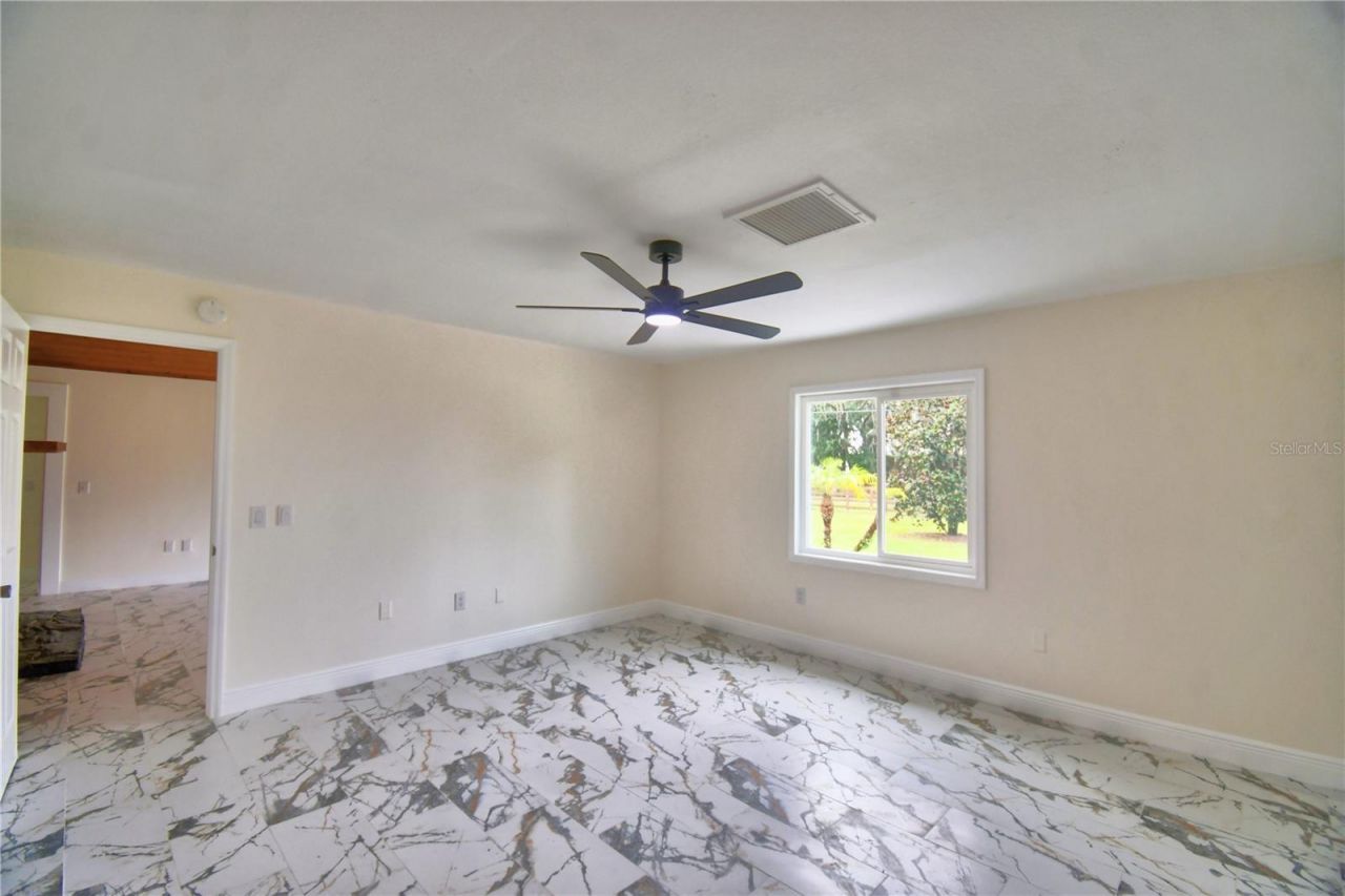 8704 Tom Costine Road, Lakeland, FL 33809 Photo