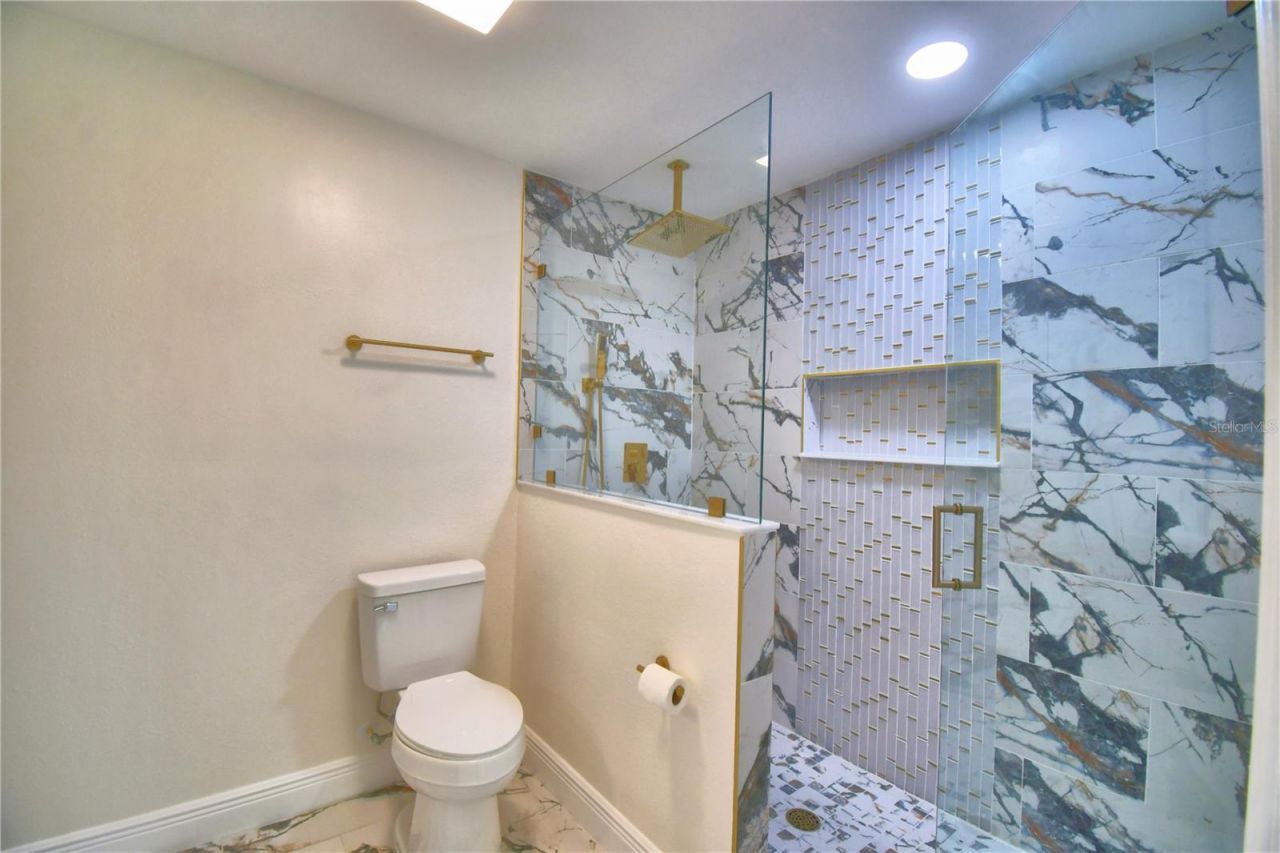 8704 Tom Costine Road, Lakeland, FL 33809 Photo