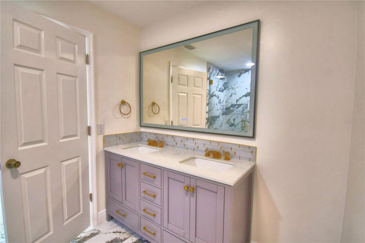 8704 Tom Costine Road, Lakeland, FL 33809 Photo