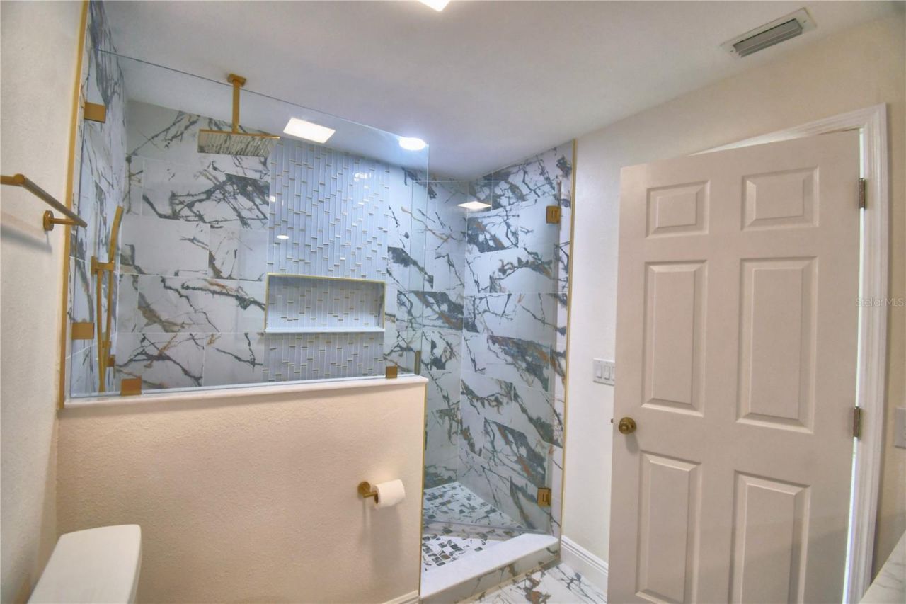 8704 Tom Costine Road, Lakeland, FL 33809 Photo
