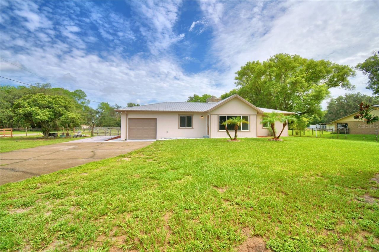 8704 Tom Costine Road, Lakeland, FL 33809 Photo