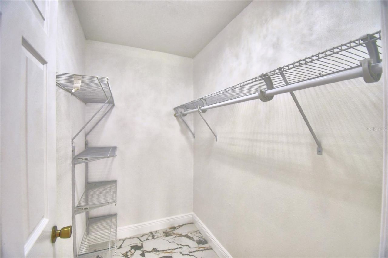 8704 Tom Costine Road, Lakeland, FL 33809 Photo