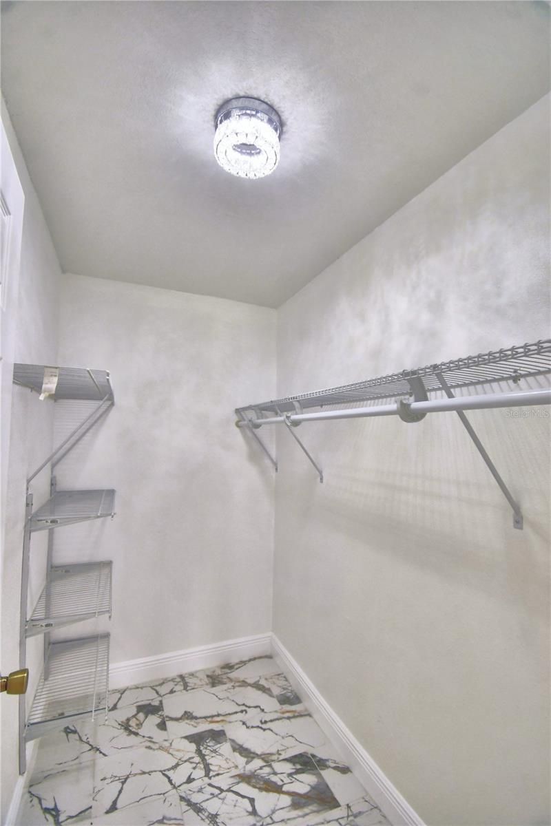 8704 Tom Costine Road, Lakeland, FL 33809 Photo