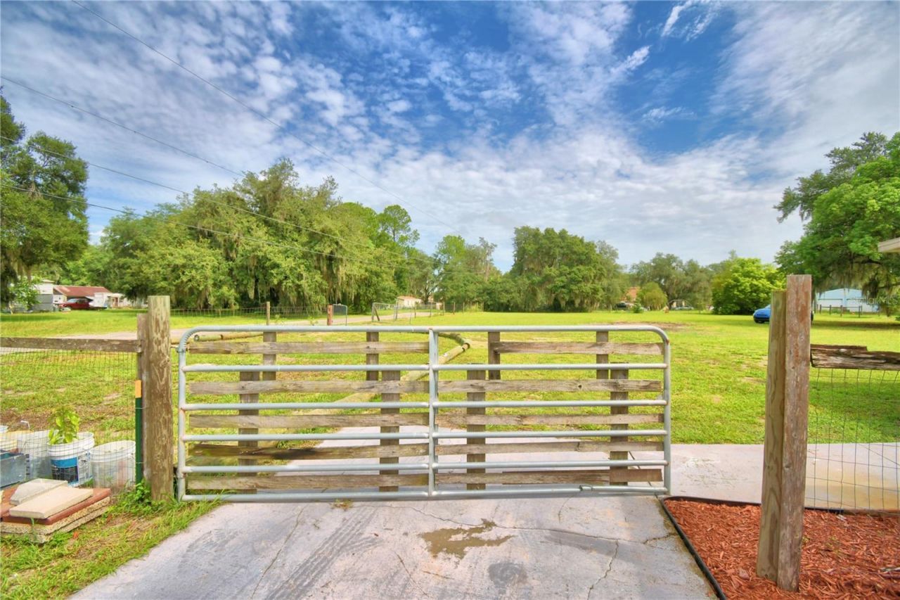 8704 Tom Costine Road, Lakeland, FL 33809 Photo