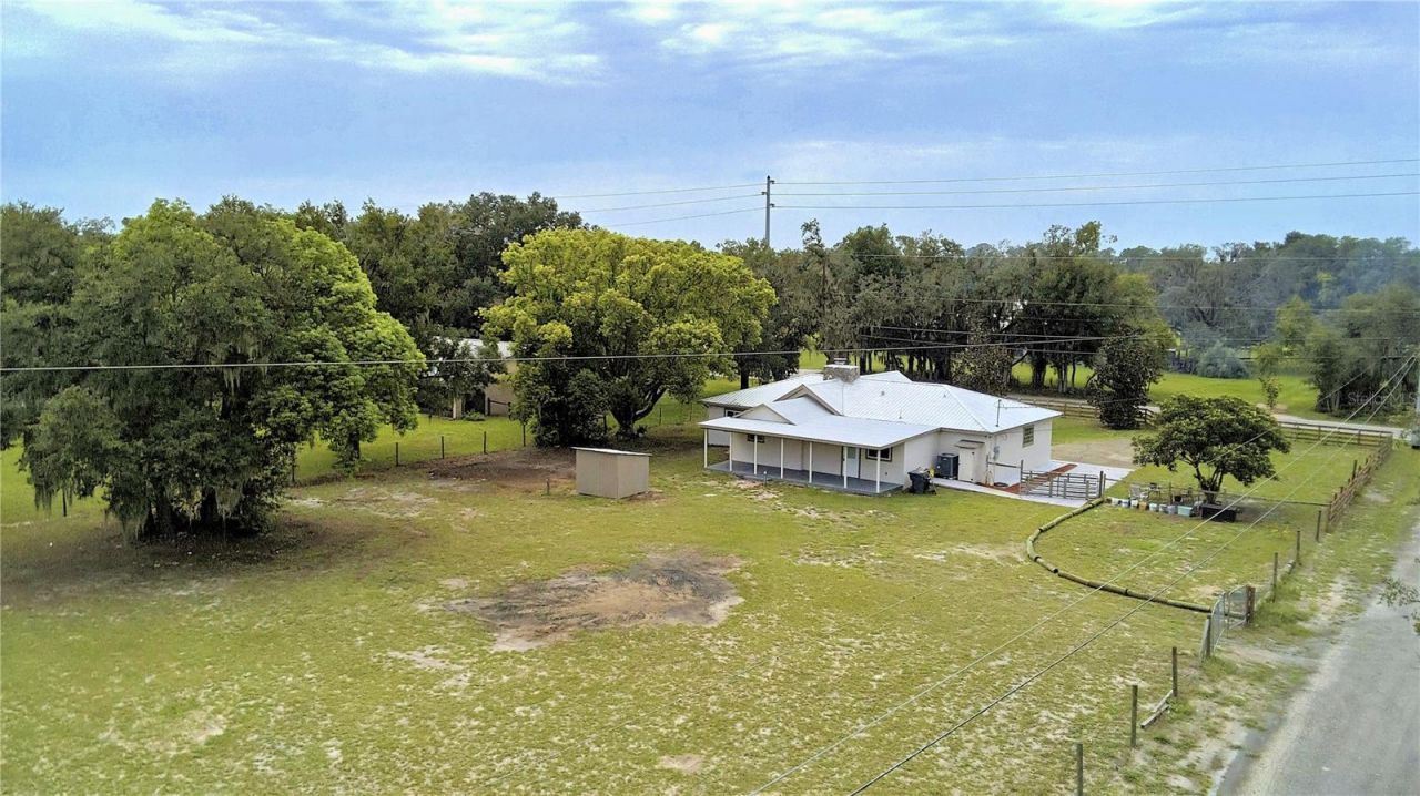 8704 Tom Costine Road, Lakeland, FL 33809 Photo