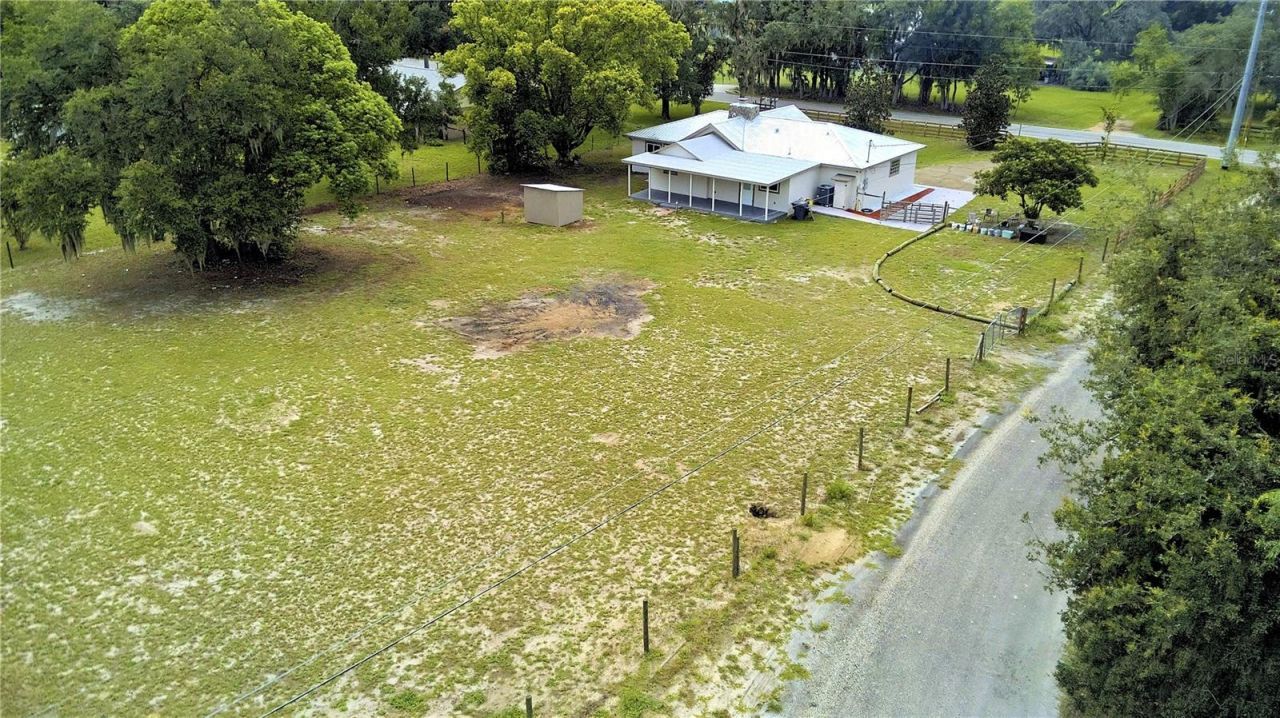 8704 Tom Costine Road, Lakeland, FL 33809 Photo