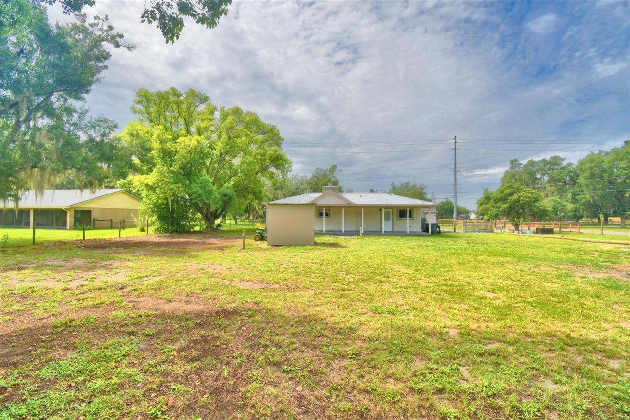 8704 Tom Costine Road, Lakeland, FL 33809 Photo