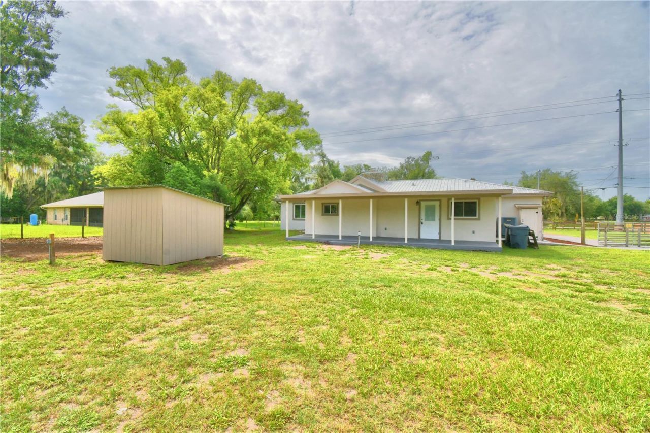 8704 Tom Costine Road, Lakeland, FL 33809 Photo