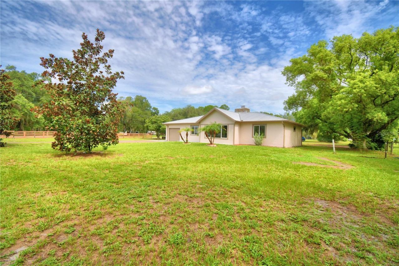8704 Tom Costine Road, Lakeland, FL 33809 Photo