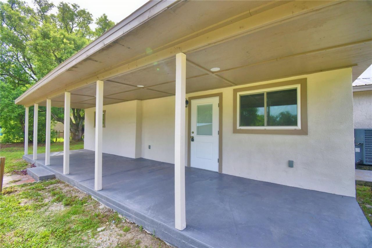 8704 Tom Costine Road, Lakeland, FL 33809 Photo