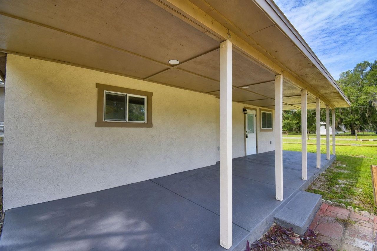 8704 Tom Costine Road, Lakeland, FL 33809 Photo