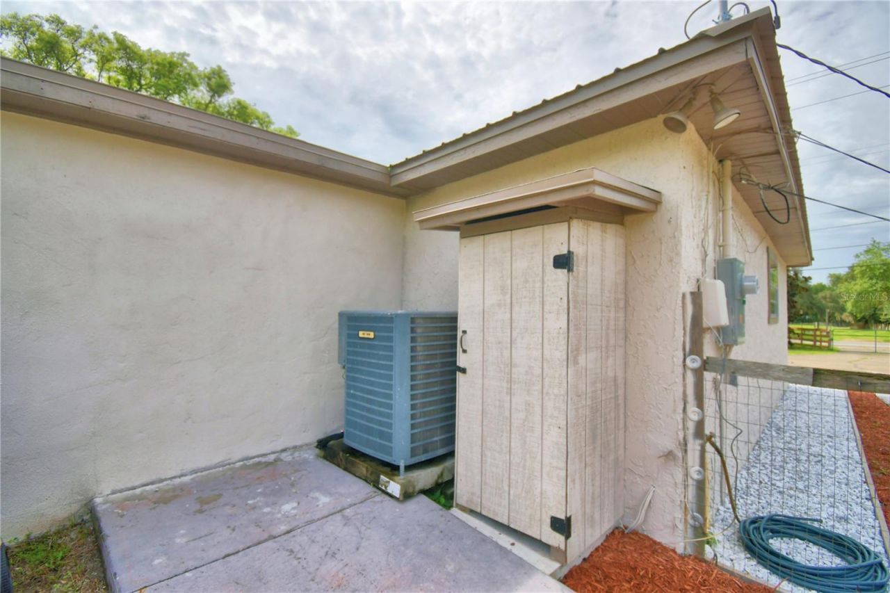 8704 Tom Costine Road, Lakeland, FL 33809 Photo