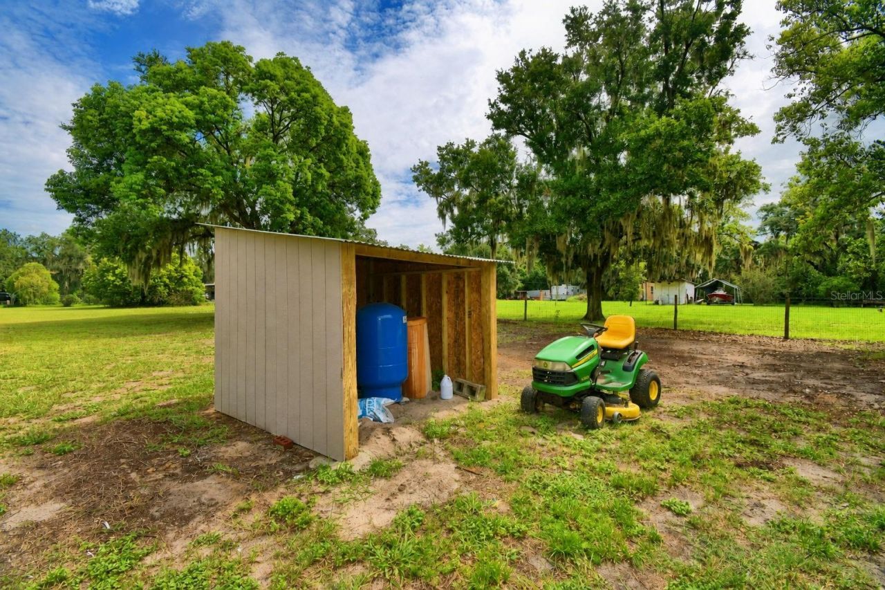 8704 Tom Costine Road, Lakeland, FL 33809 Photo