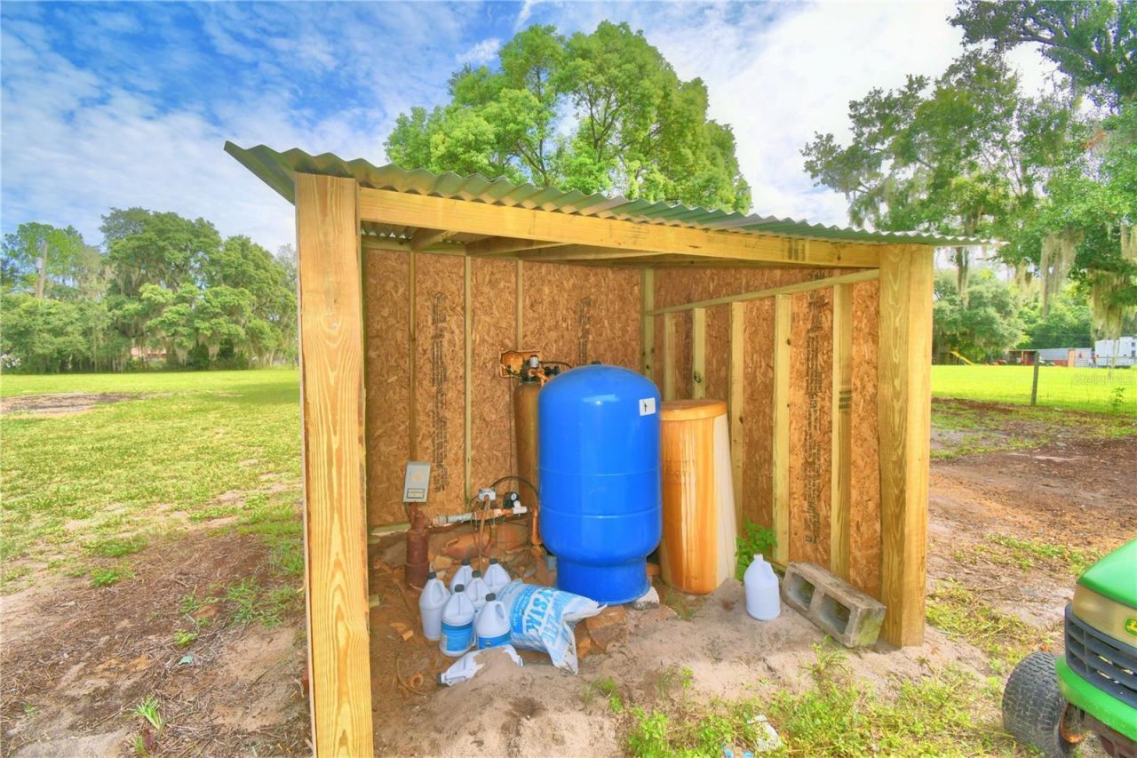 8704 Tom Costine Road, Lakeland, FL 33809 Photo