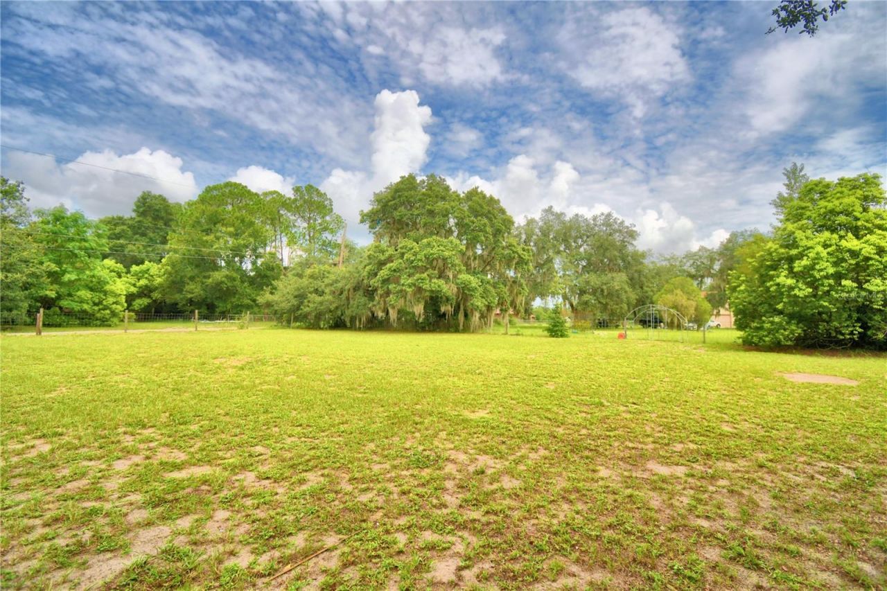 8704 Tom Costine Road, Lakeland, FL 33809 Photo