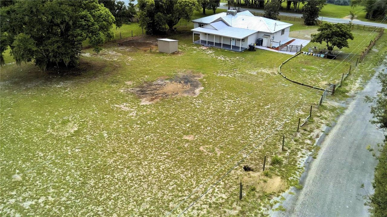 8704 Tom Costine Road, Lakeland, FL 33809 Photo