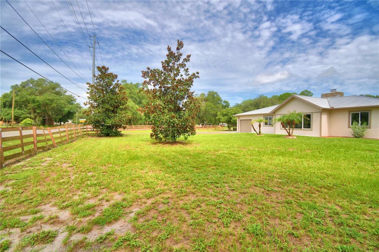 8704 Tom Costine Road, Lakeland, FL 33809 Photo