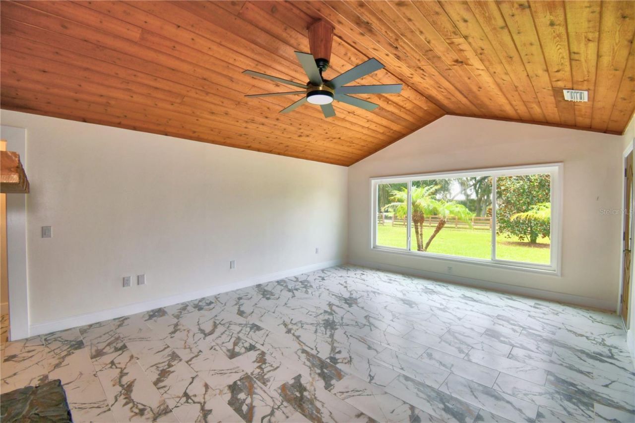 8704 Tom Costine Road, Lakeland, FL 33809 Photo