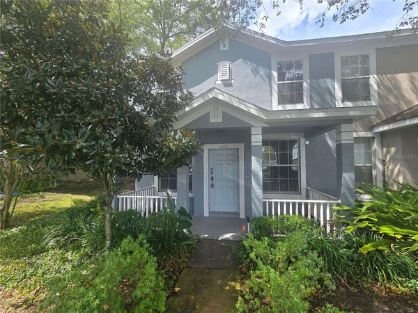 1532 BLUE MAGNOLIA ROAD , BRANDON, FL 33510