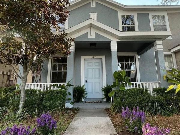 1532 BLUE MAGNOLIA ROAD , BRANDON, FL 33510