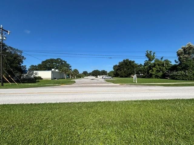 54th Avenue N, Kenneth City, FL 33709 Photo