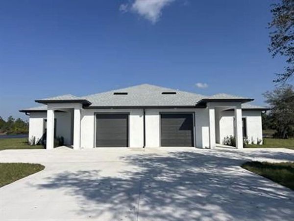 1337-1339 SAN CRISTOBAL AVENUE , PUNTA GORDA, FL 33983