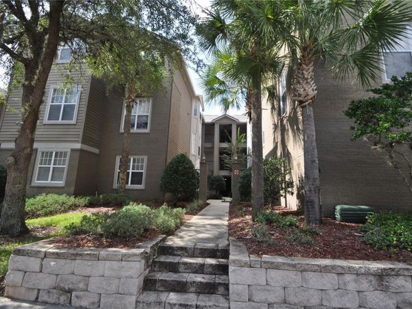 408 SUMMIT RIDGE PLACE , Unit 316, LONGWOOD, FL 32779