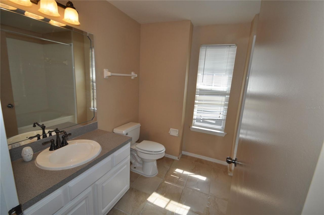 408 Summit Ridge Place , Unit 316, Longwood, FL 32779 Photo