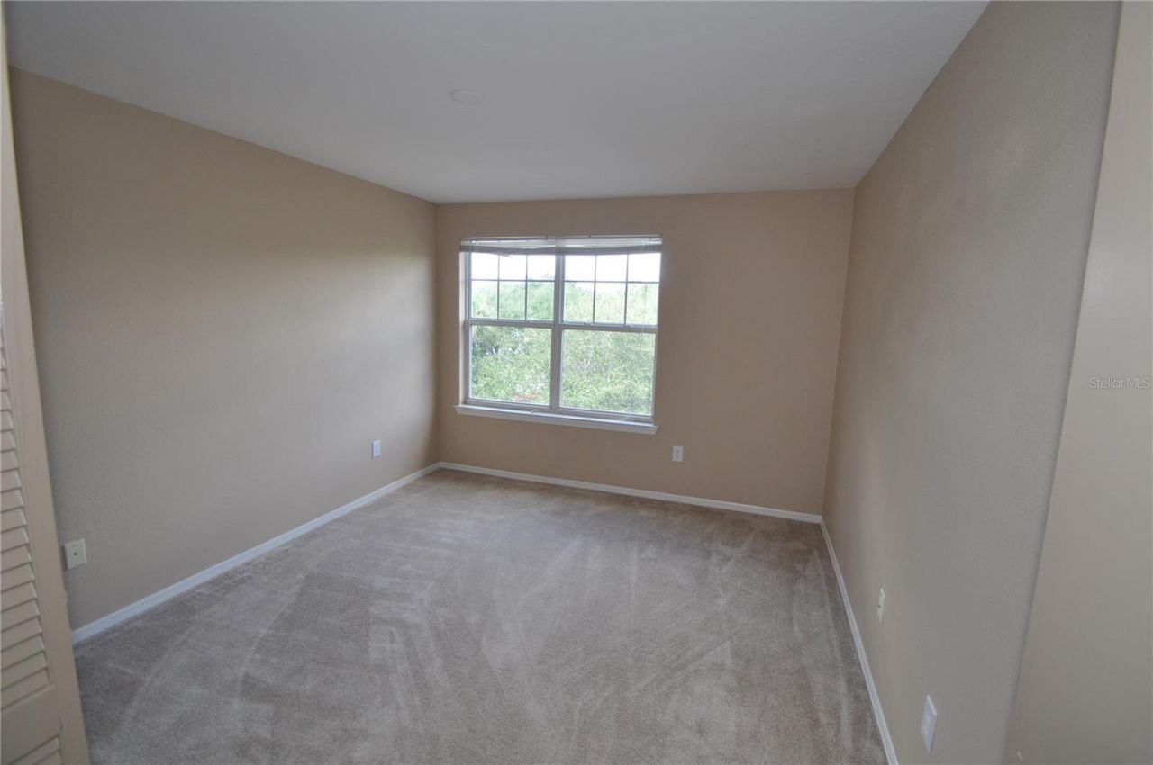 408 Summit Ridge Place , Unit 316, Longwood, FL 32779 Photo