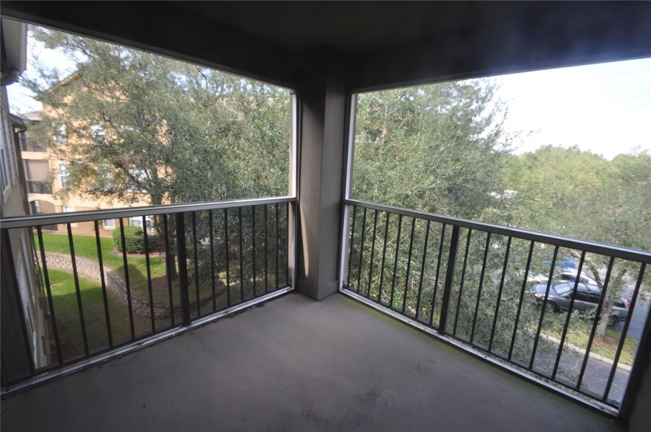 408 Summit Ridge Place , Unit 316, Longwood, FL 32779 Photo