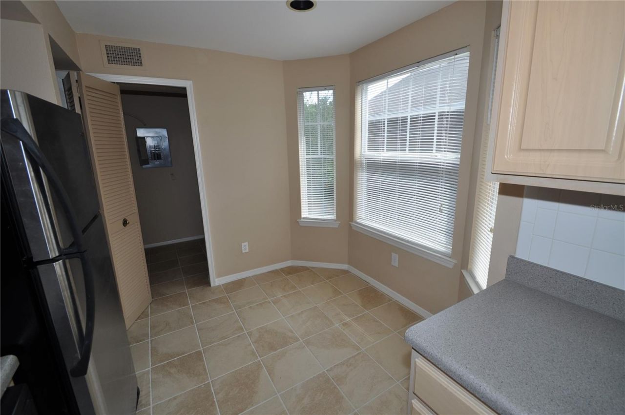 408 Summit Ridge Place , Unit 316, Longwood, FL 32779 Photo